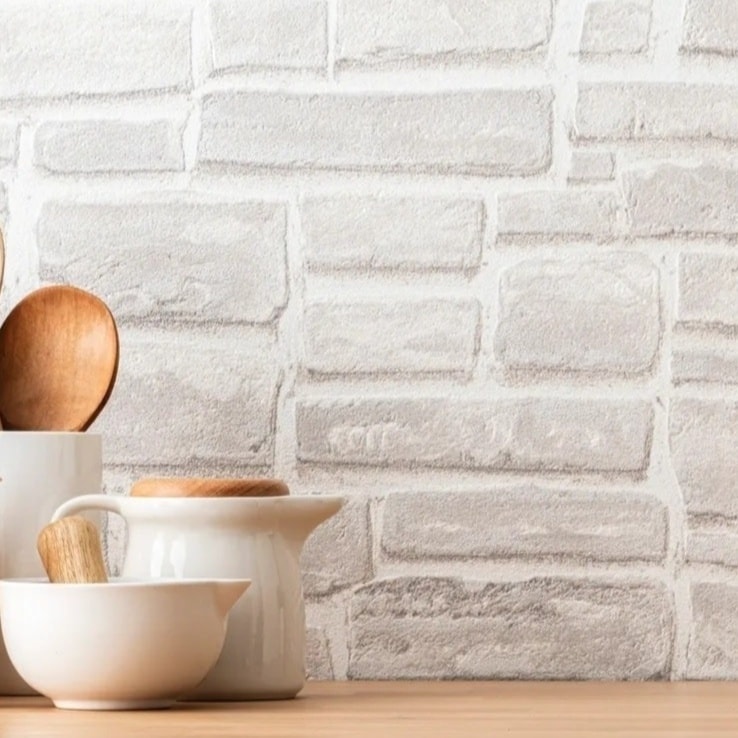 The case for an intentional kitchen