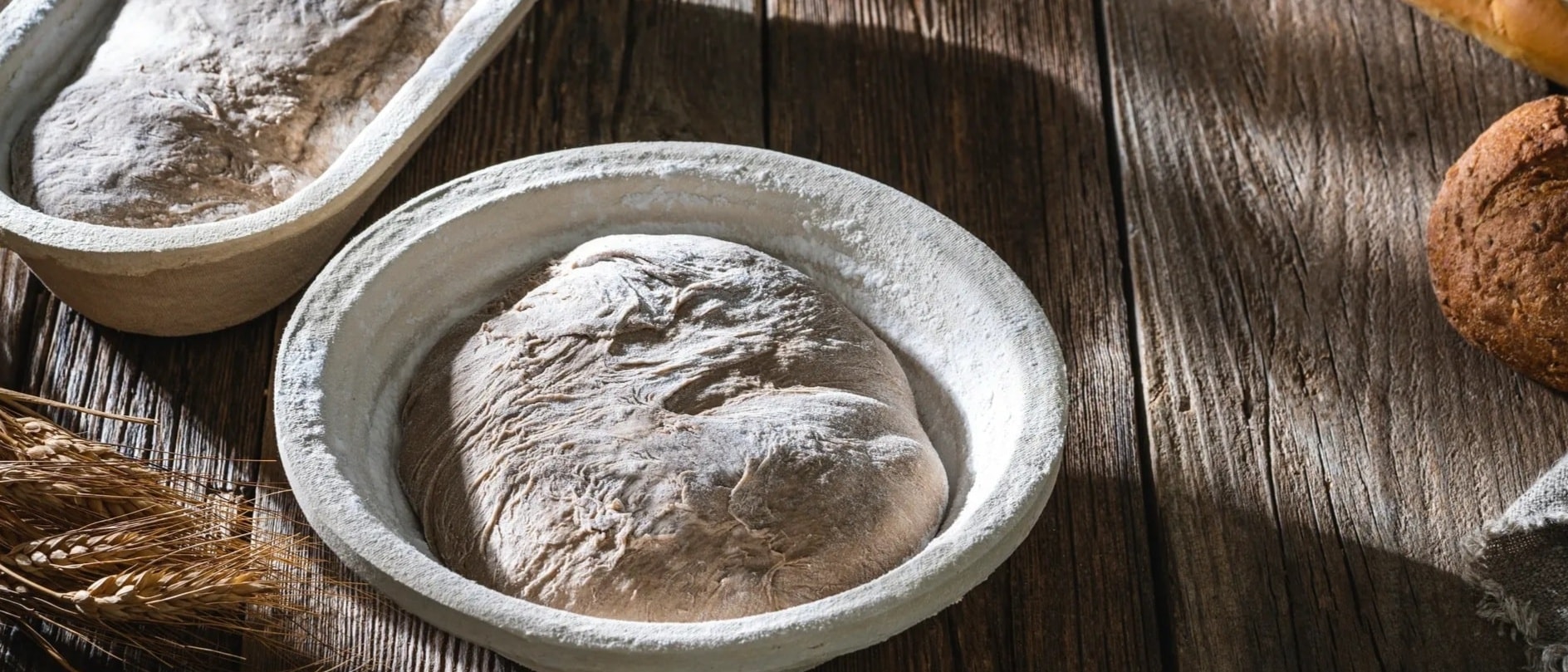 Why long fermentation changes everything